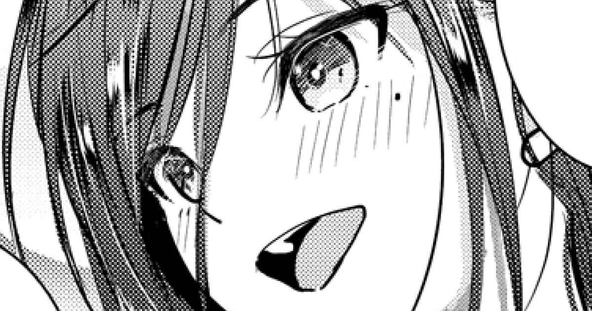2話