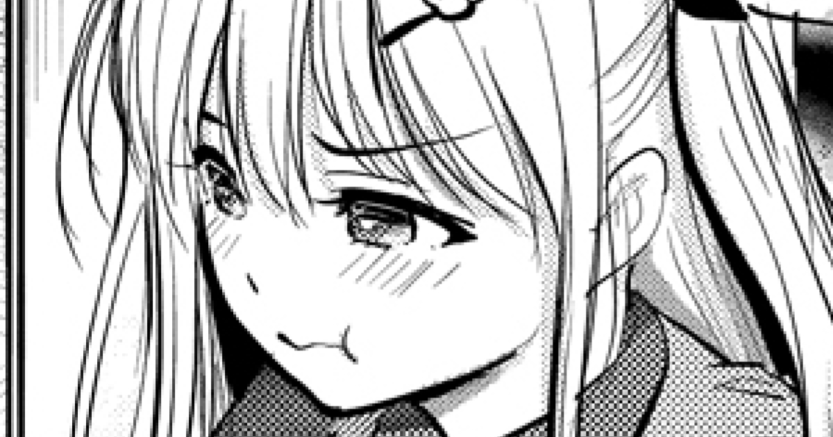 3話