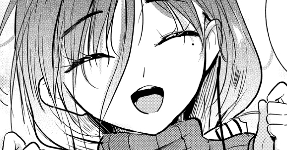 4話