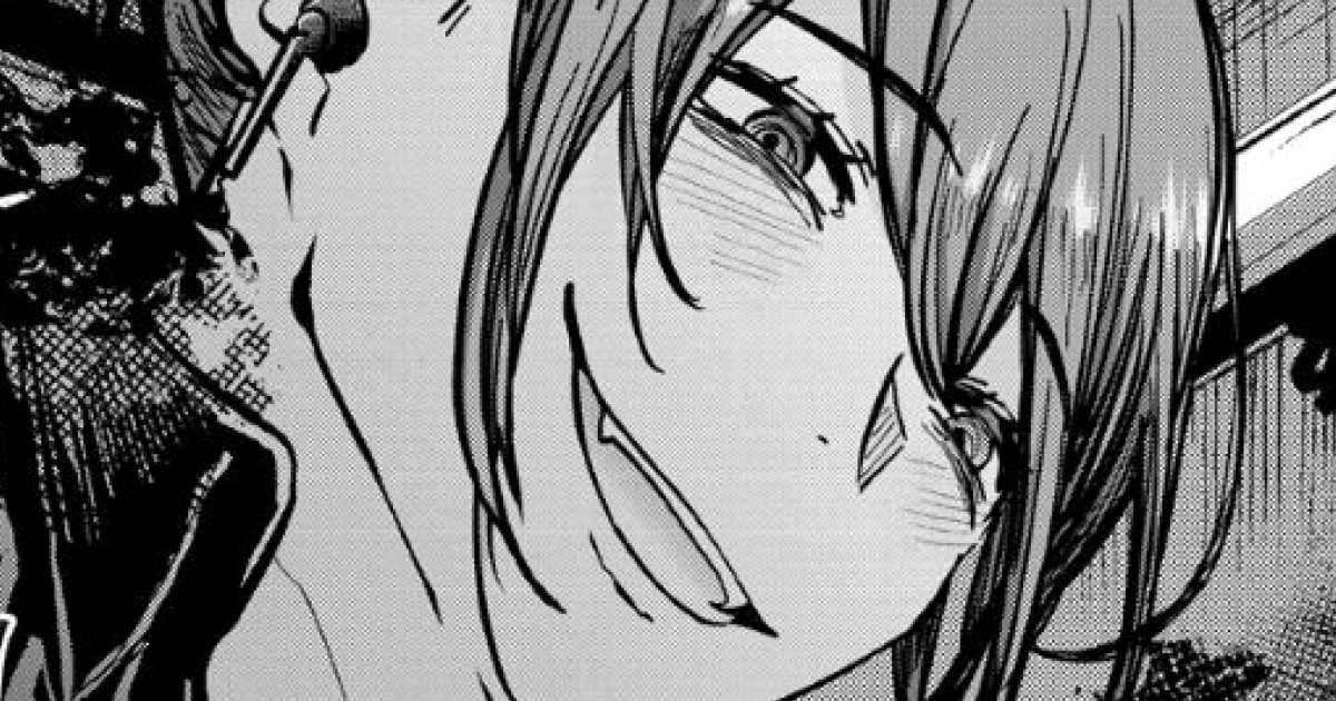 17話