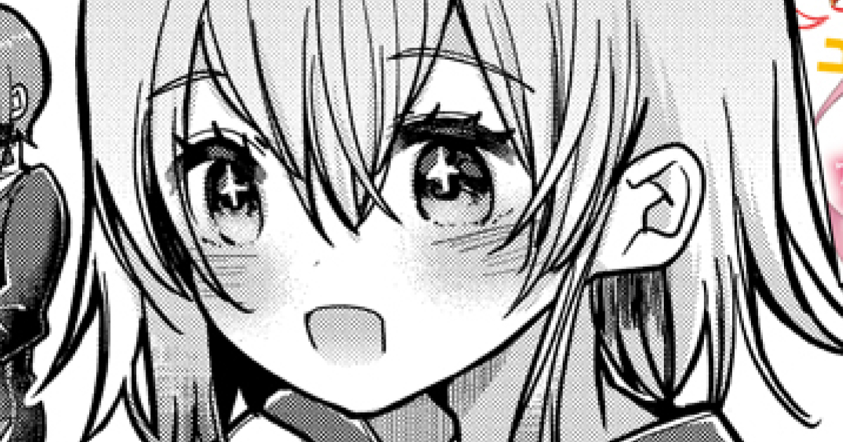 18話