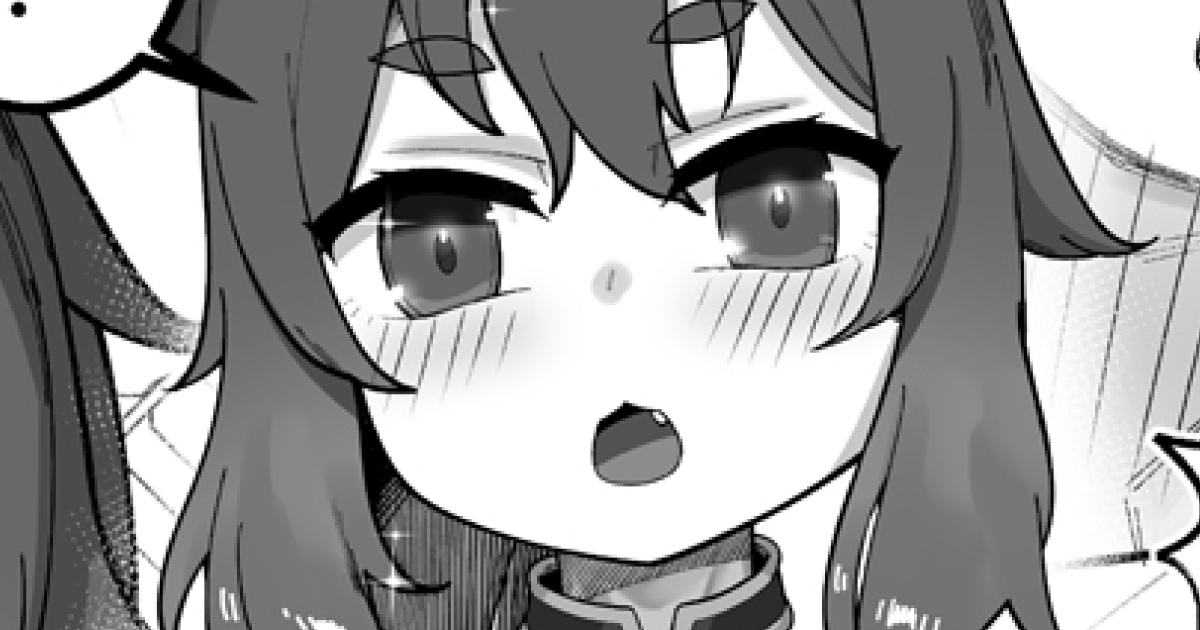 1話