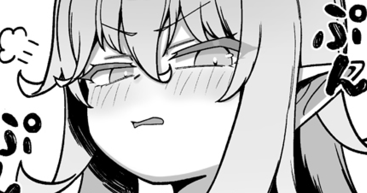 6話