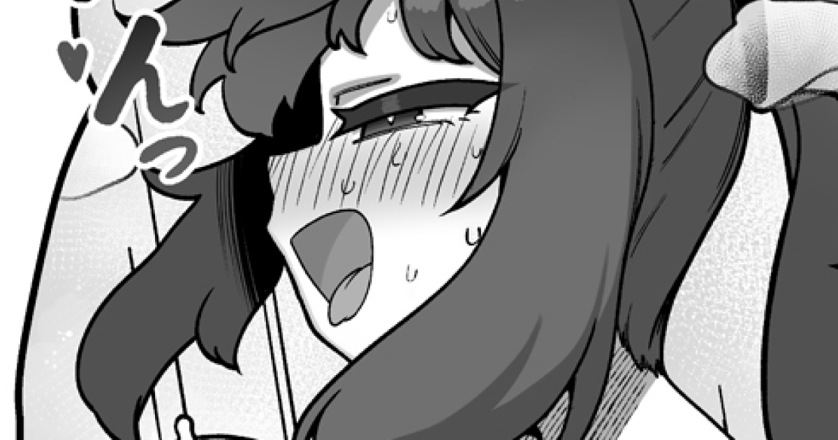 7話