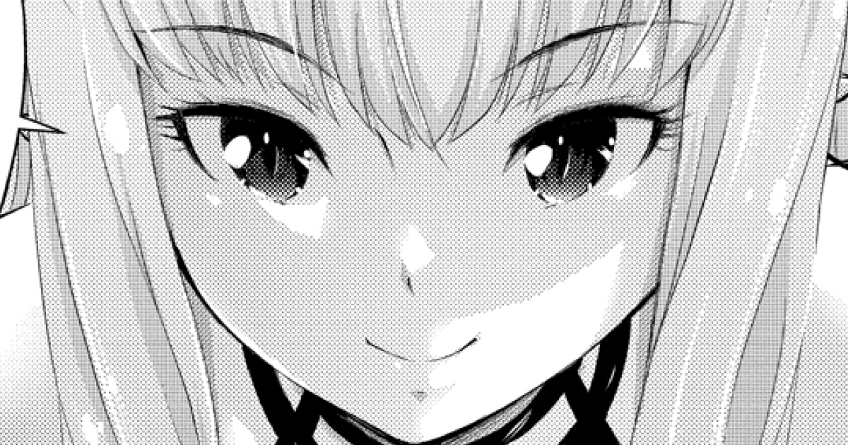 5話