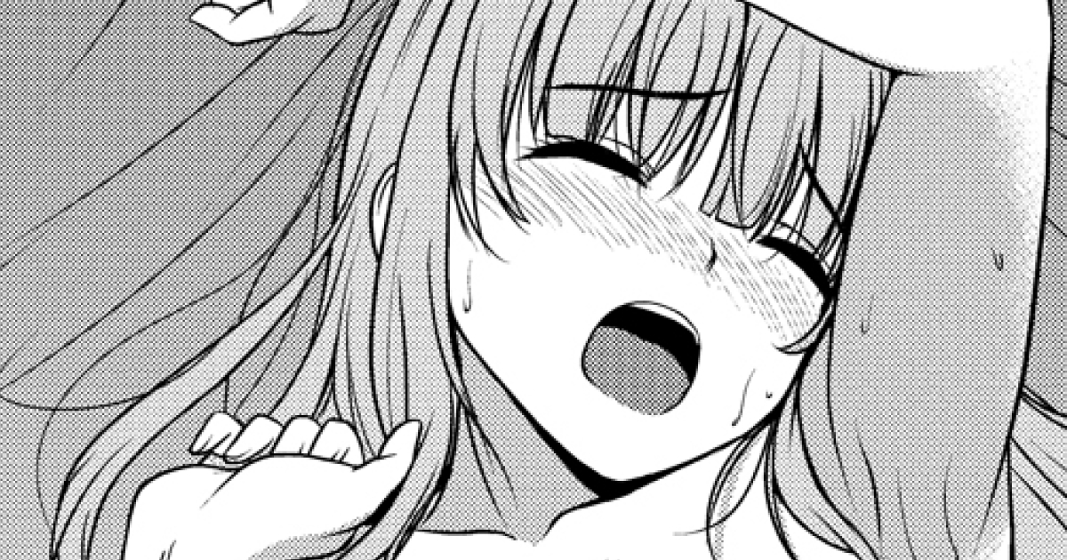 1話