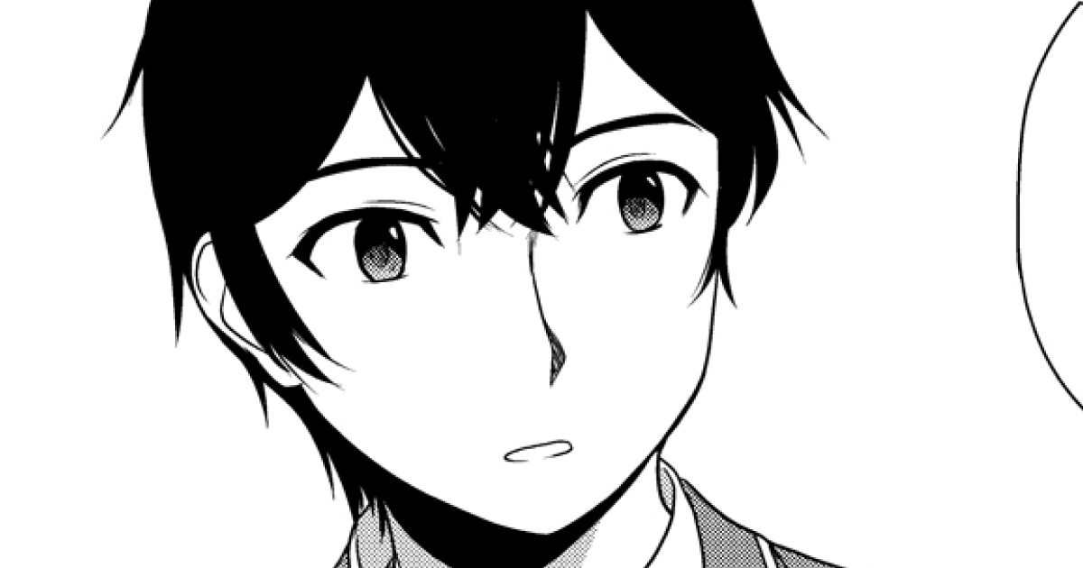 3話