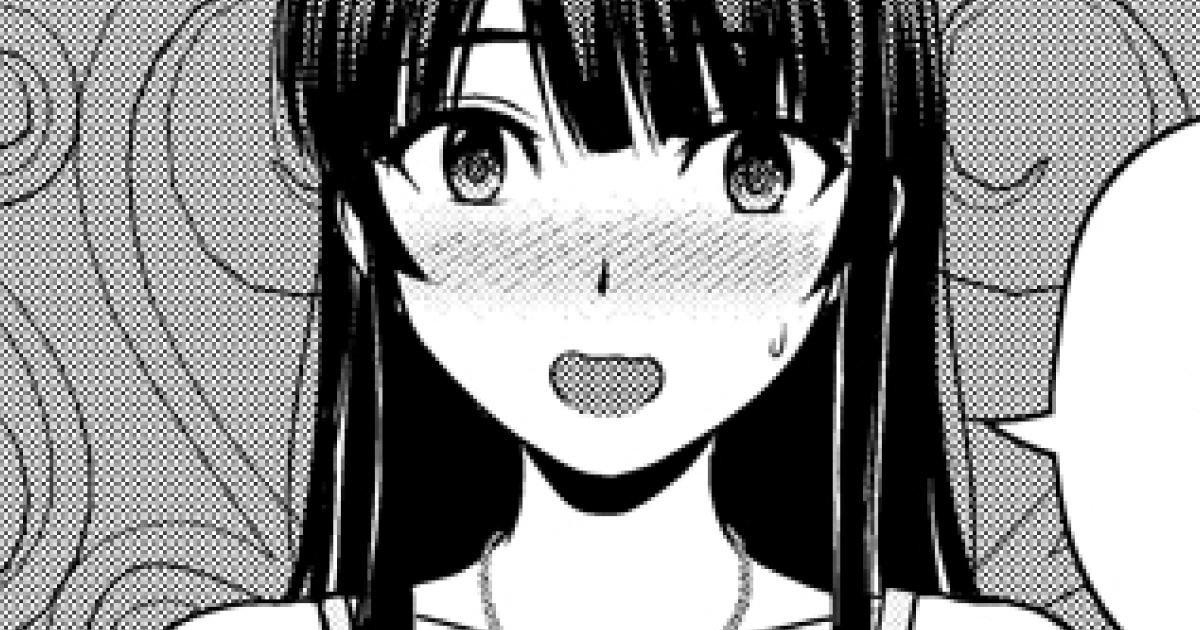 4話