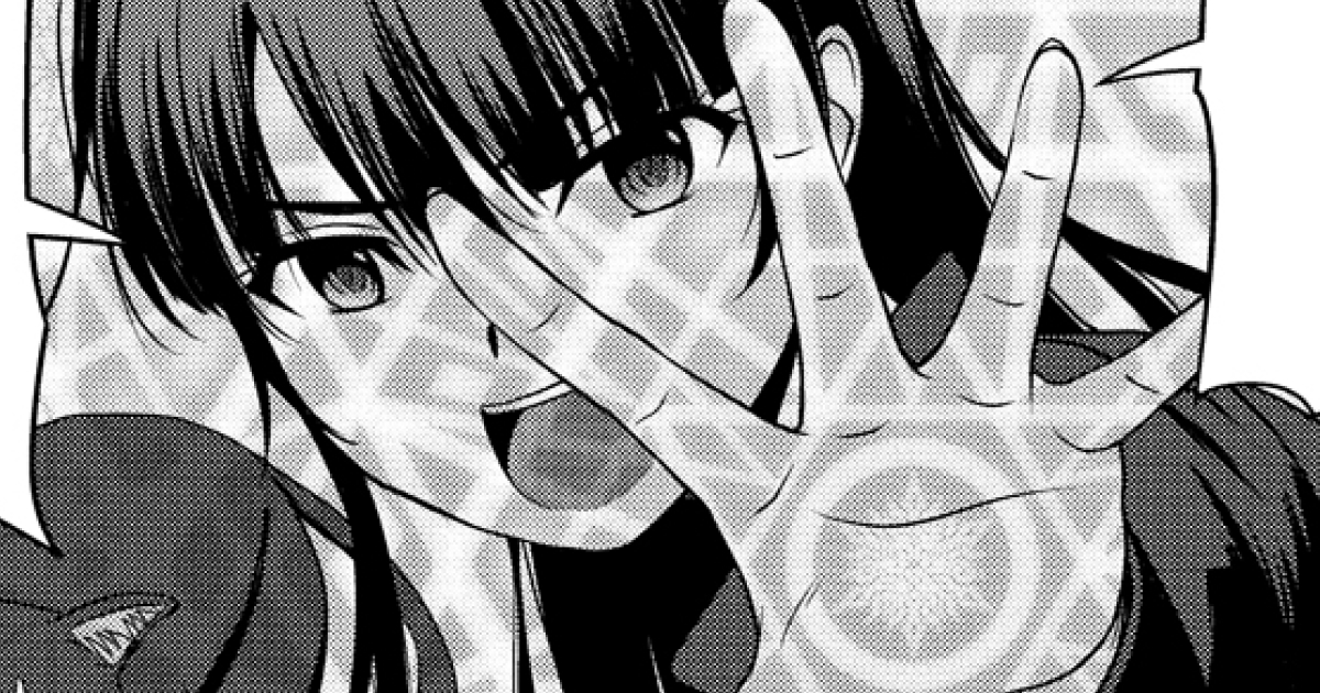 5話