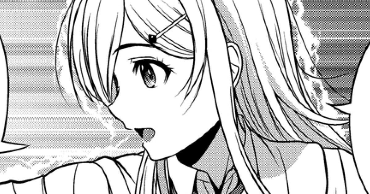 6話