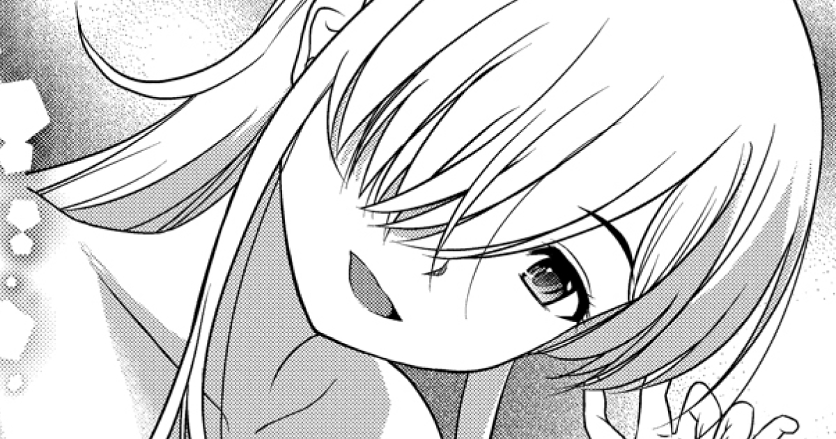 7話
