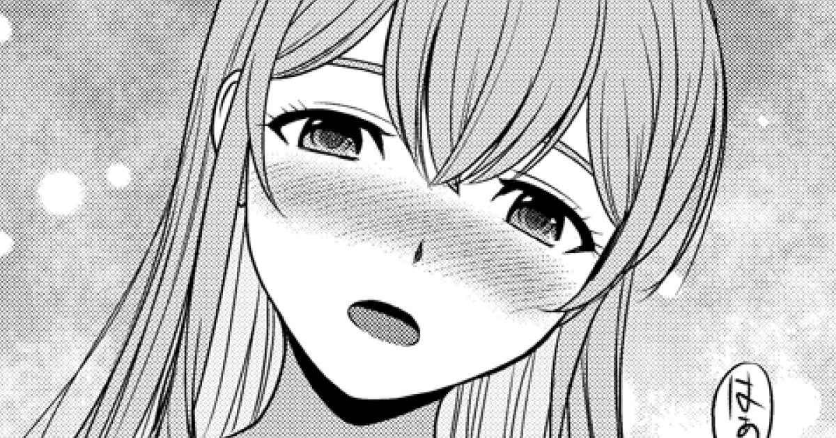 8話