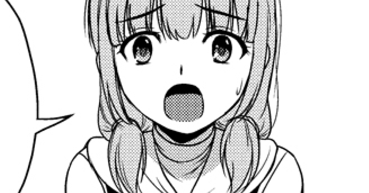 2話