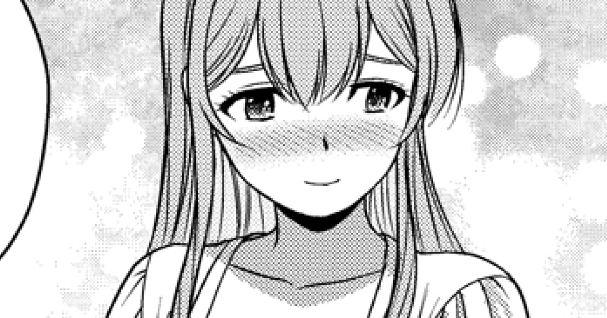 9話