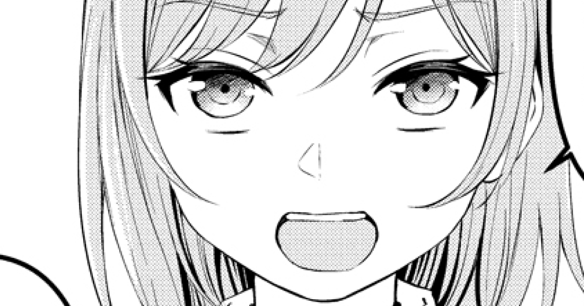 2話