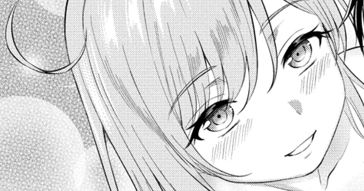 3話