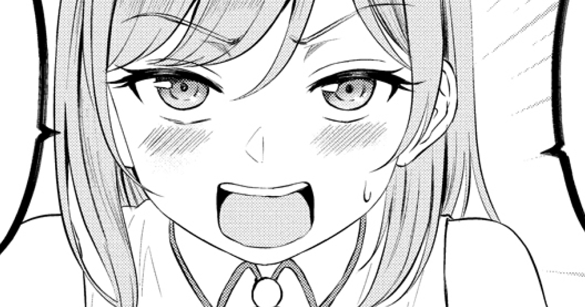 5話