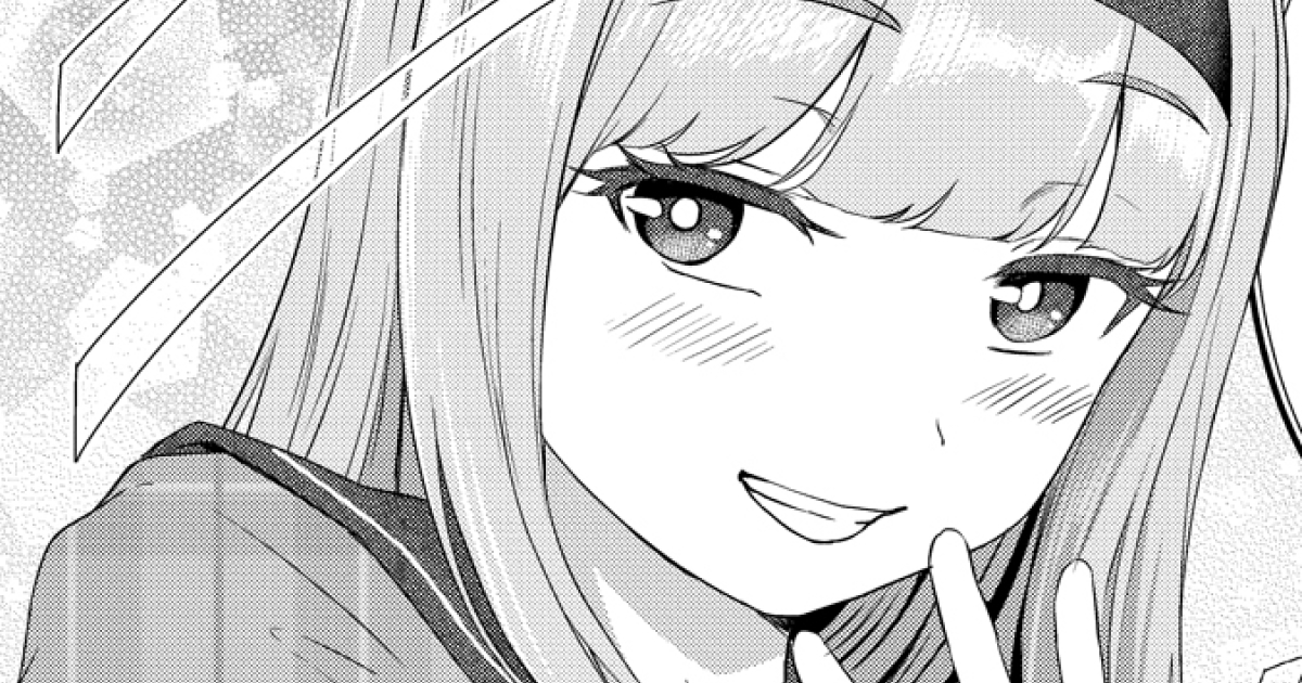11話