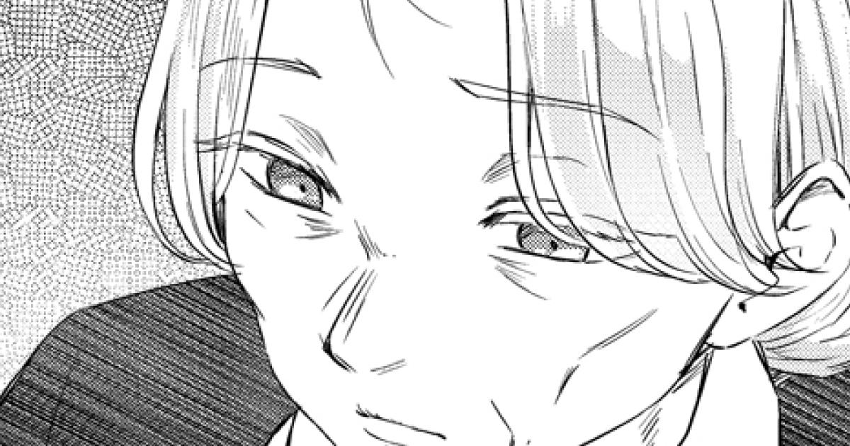 12話