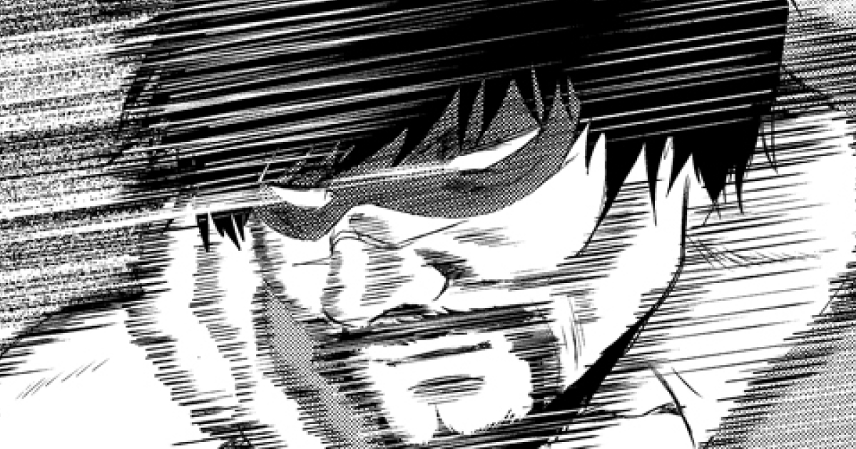 13話