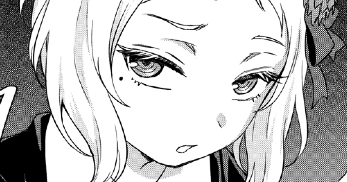 14話