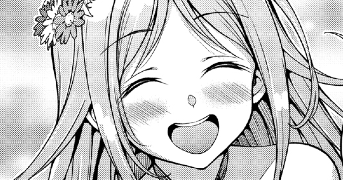 1話