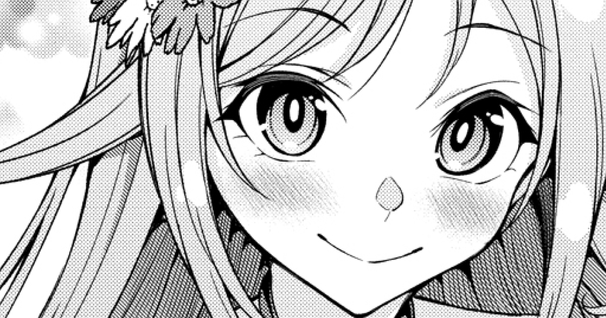 3話