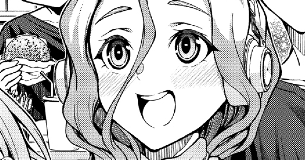 4話