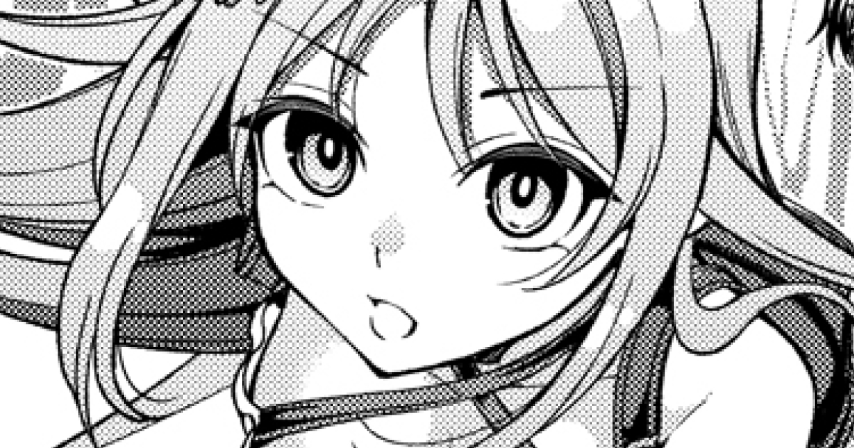 5話