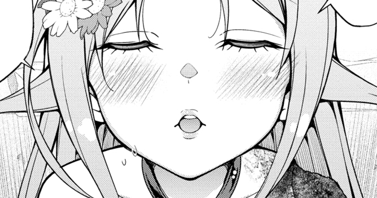 18話