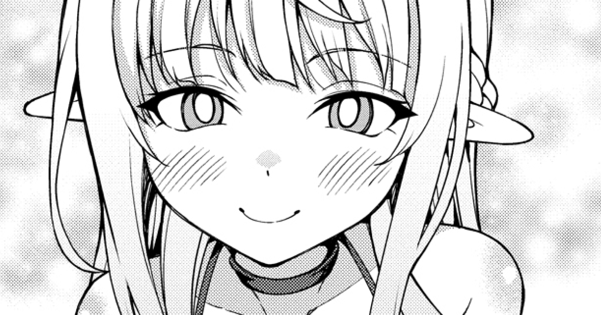 19話