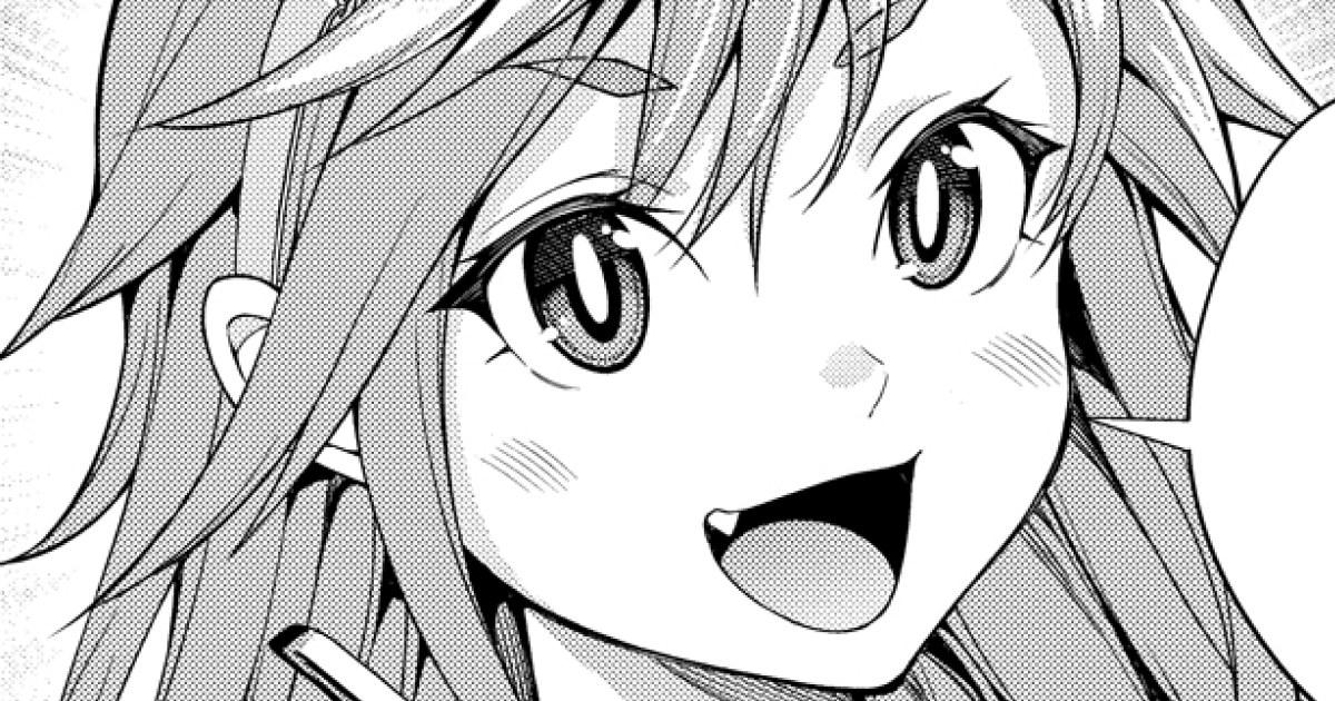20話