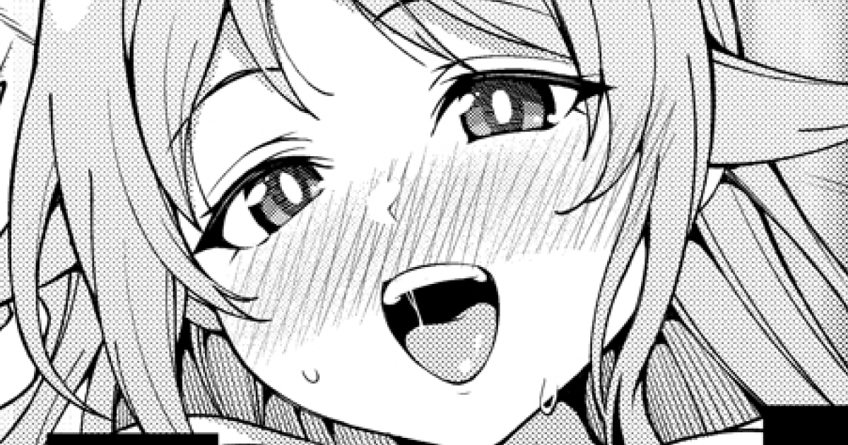 22話