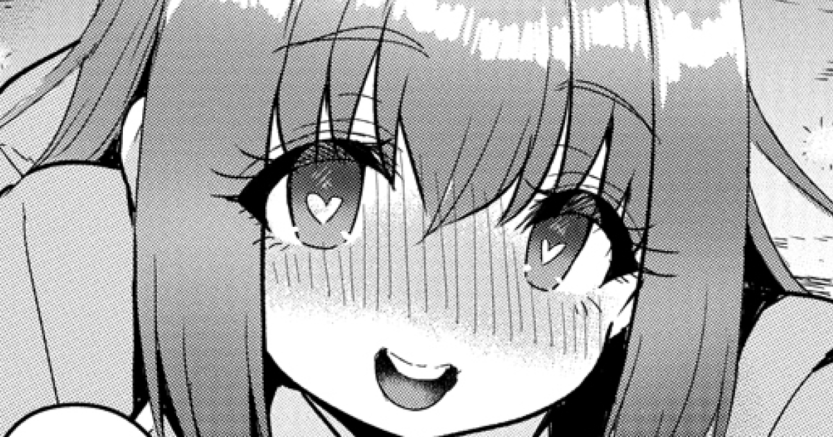 1話