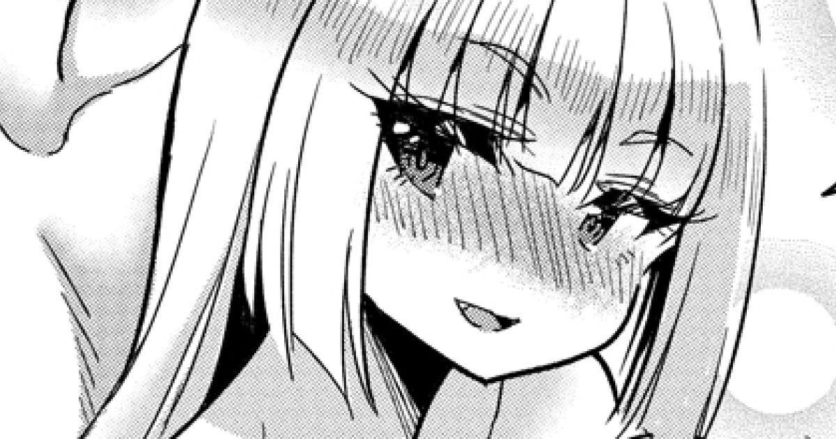 3話