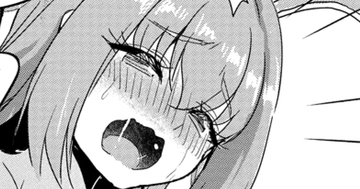 4話