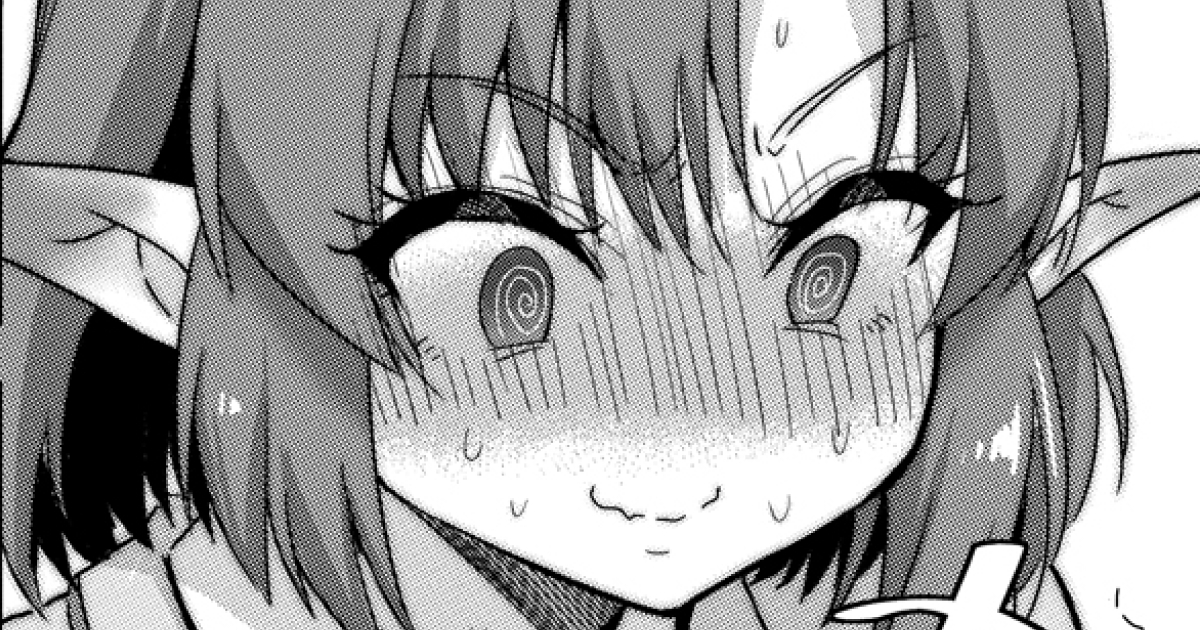 5話