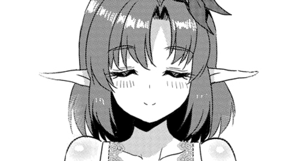 6話