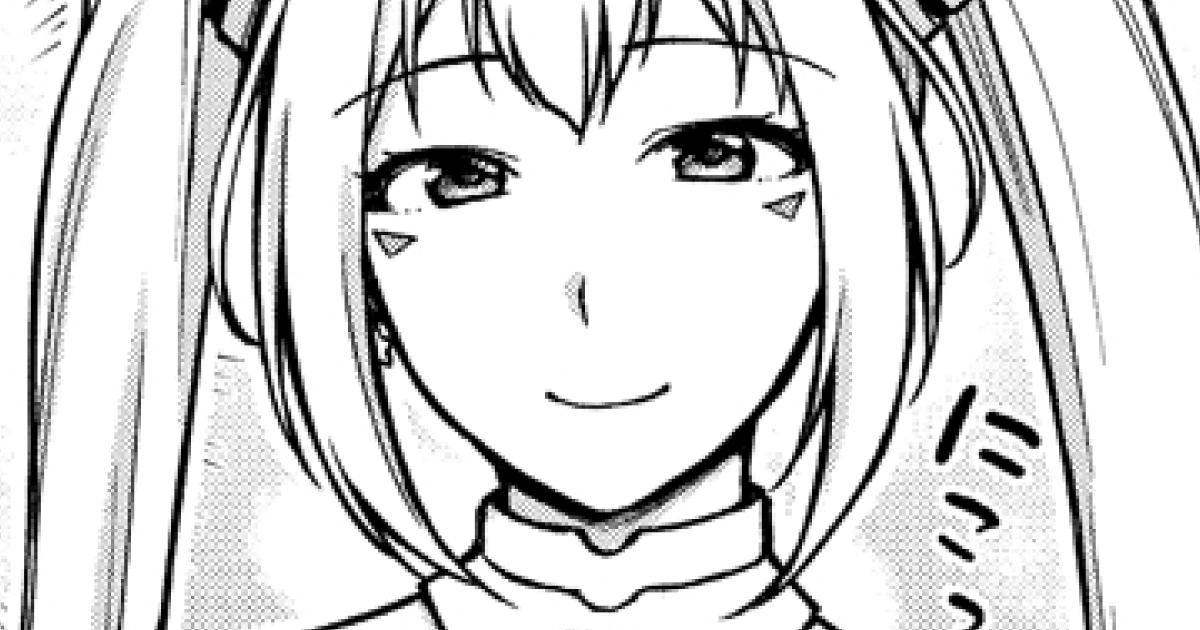 1話
