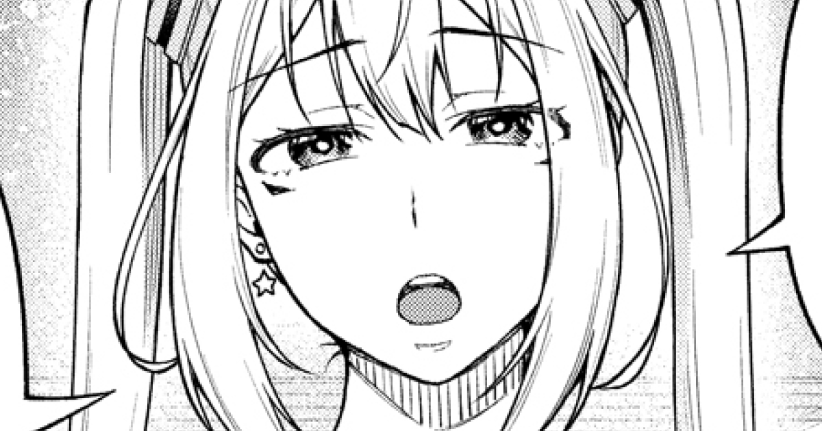 6話