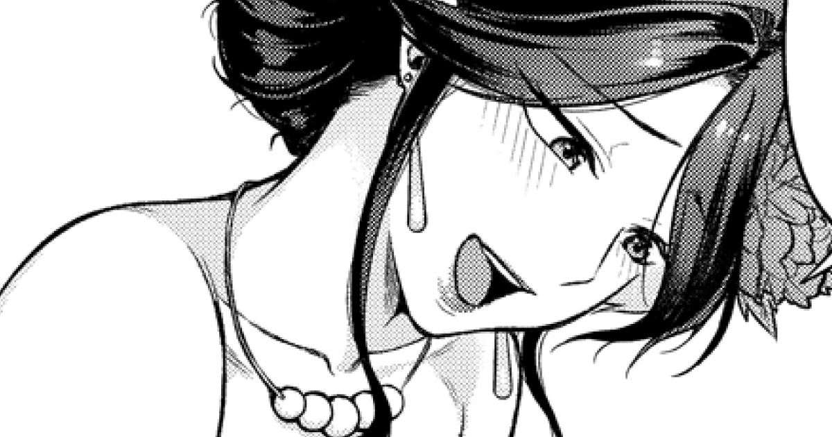 7話