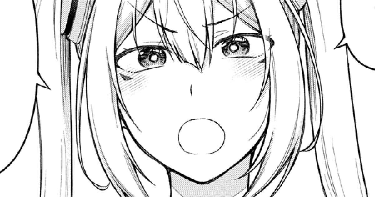 8話
