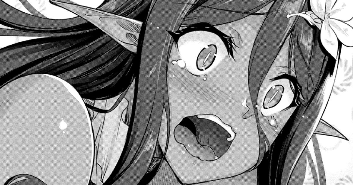 1話