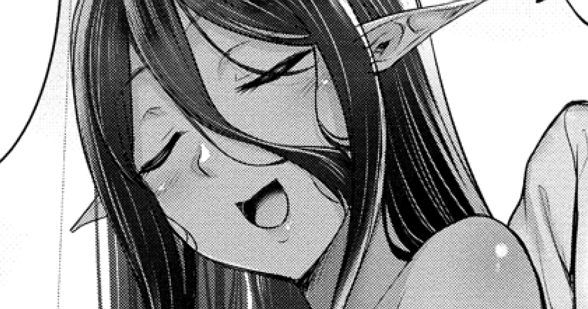 2話