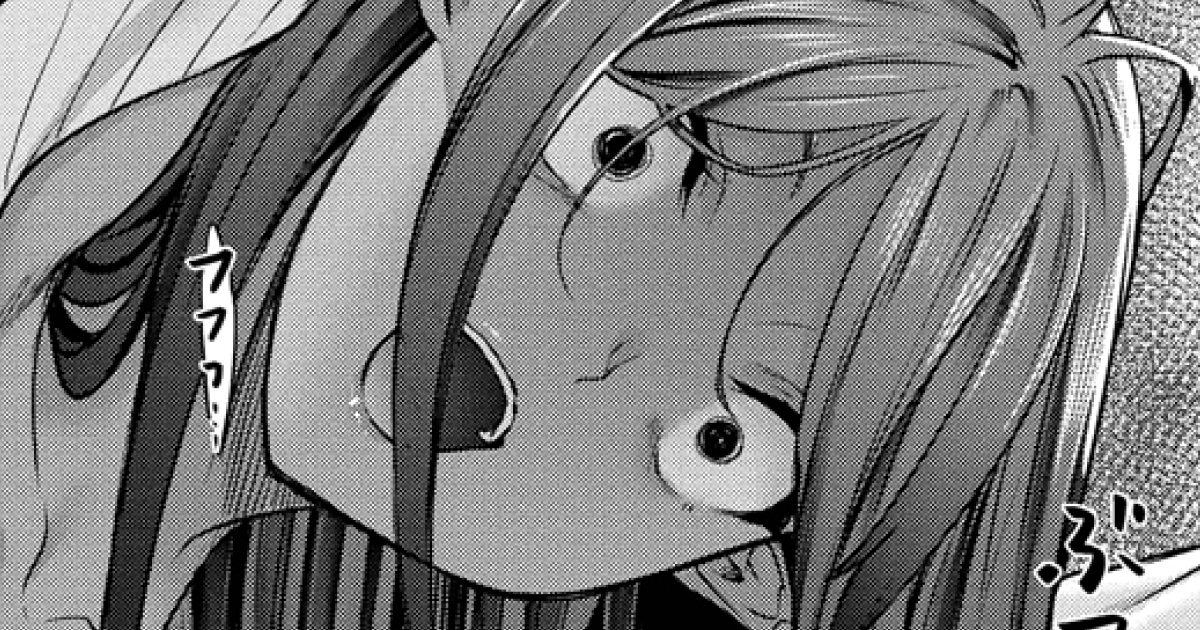 3話