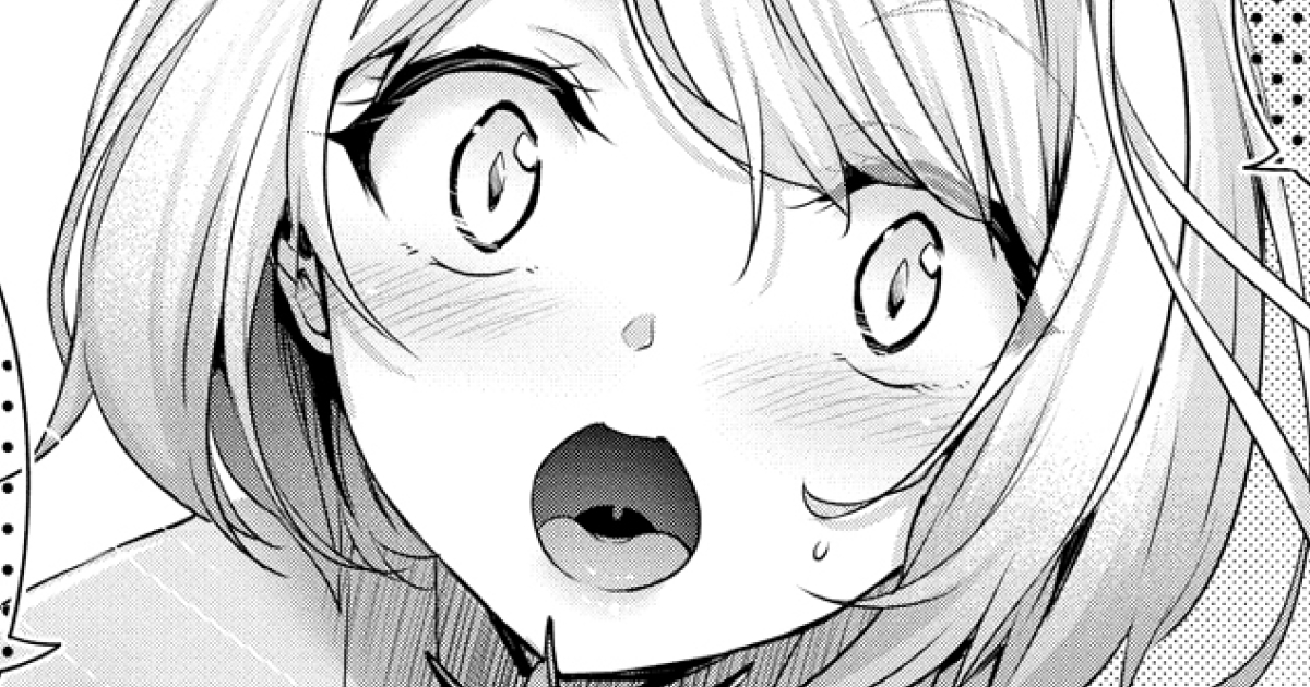 4話