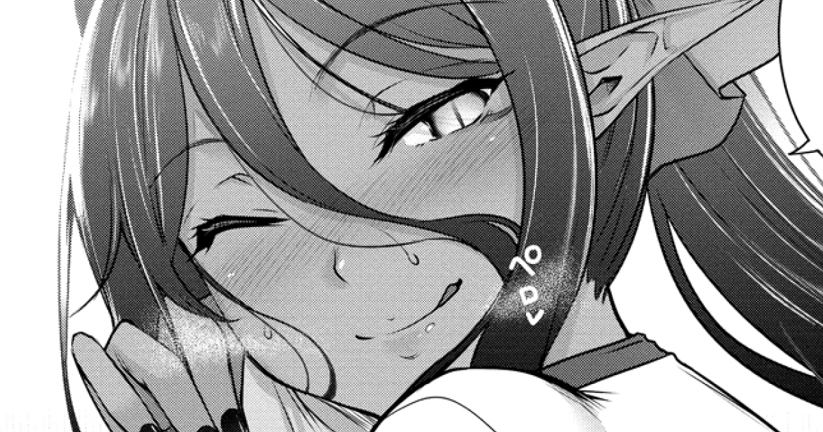 5話