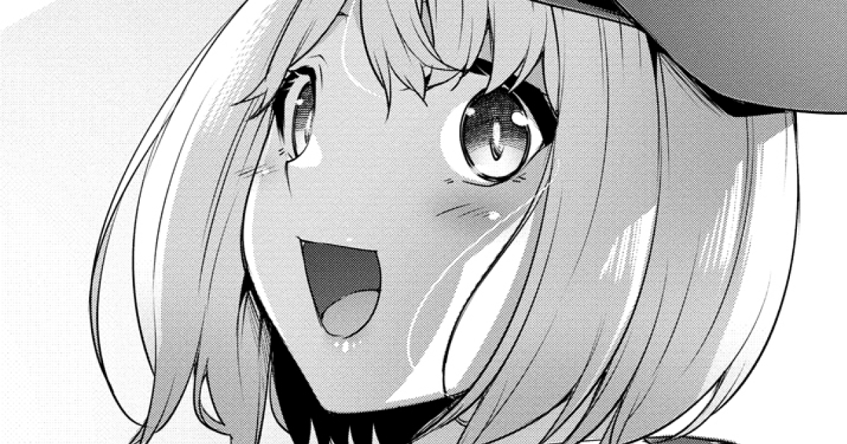 19話