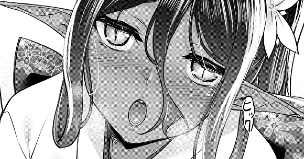 20話