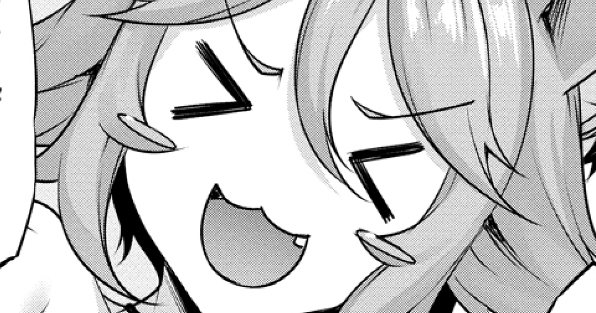 21話